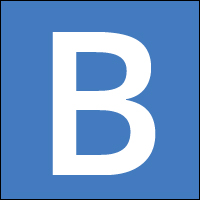 Program Logo