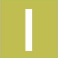 Program Logo